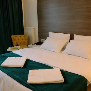 Musk 2* Istanbul