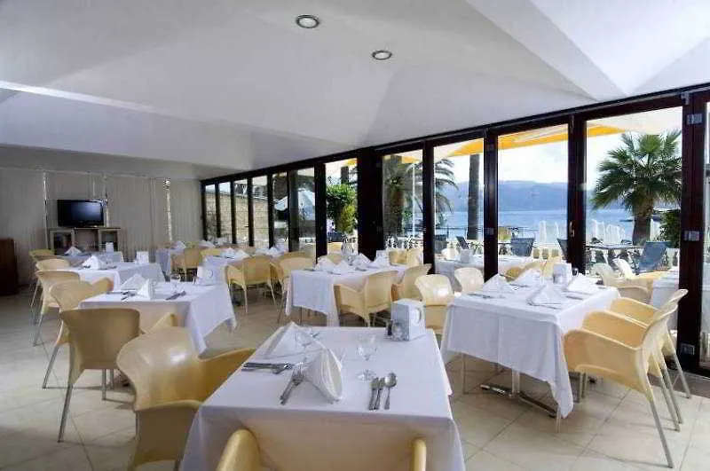 B&B Yuzbasi Beach Marmaris
