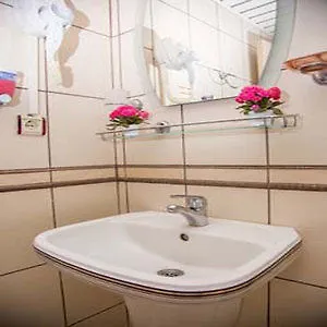 B&B Yuzbasi Beach Marmaris 3*,
