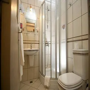 B&B Yuzbasi Beach Marmaris Hotel
