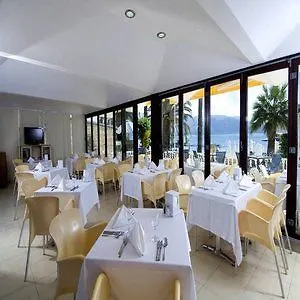 B&B Yuzbasi Beach Marmaris 3*,