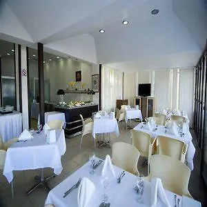 B&B Yuzbasi Beach Marmaris