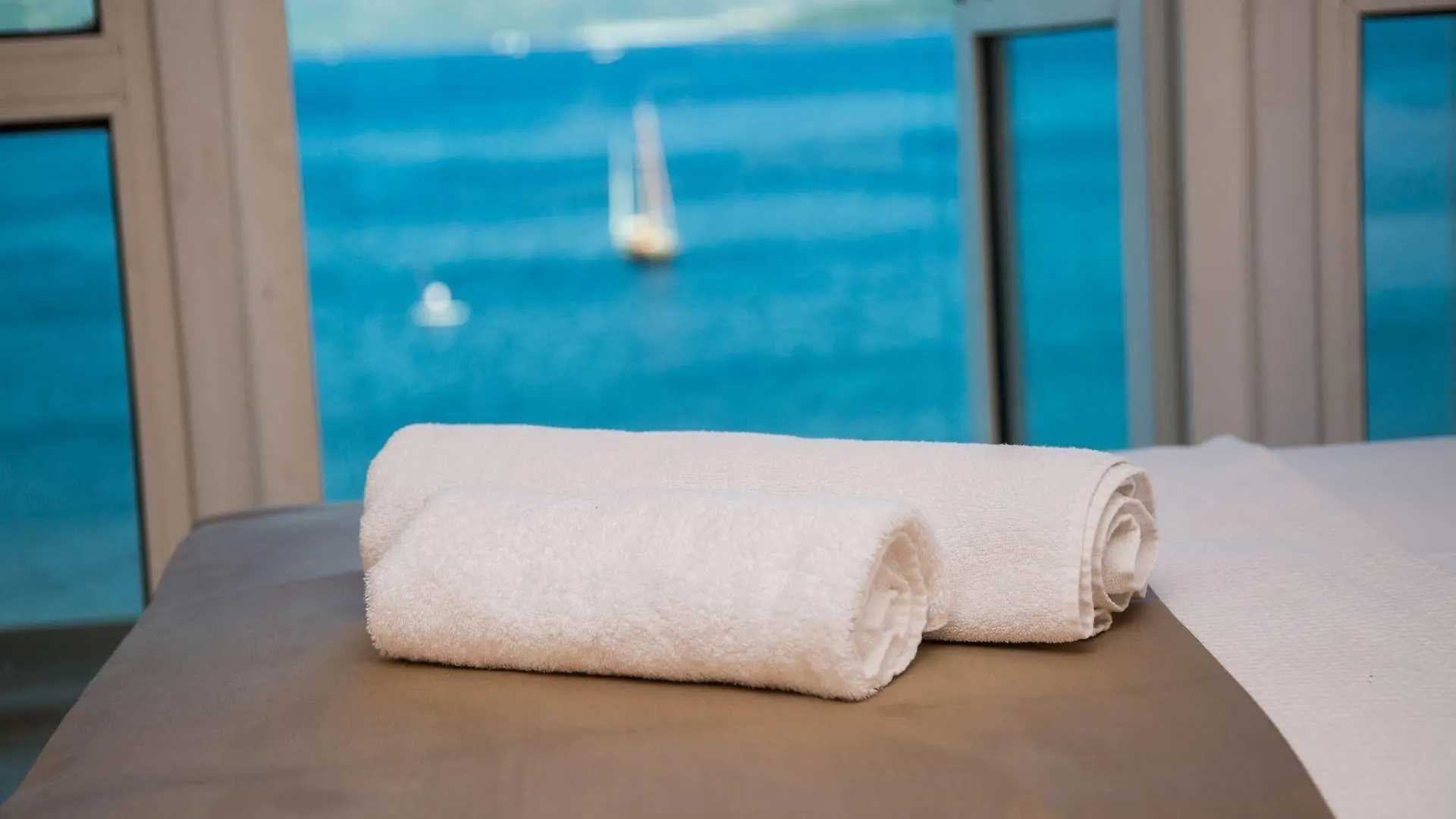 B&B Yuzbasi Beach Marmaris 3*,  Turkey